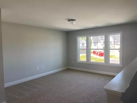 79 Pleasant Grove Ct, Willow Spring, NC 27592 photo 7