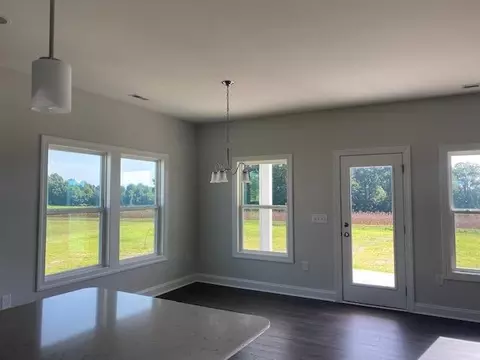 79 Pleasant Grove Ct, Willow Spring, NC 27592 photo 3