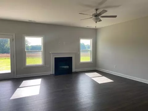 79 Pleasant Grove Ct, Willow Spring, NC 27592 photo 2