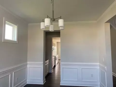 79 Pleasant Grove Ct, Willow Spring, NC 27592 photo 6