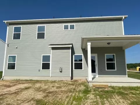 79 Pleasant Grove Ct, Willow Spring, NC 27592 photo 11