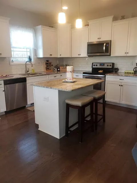 10918 Selma Rd, Middlesex, NC 27557 photo 3