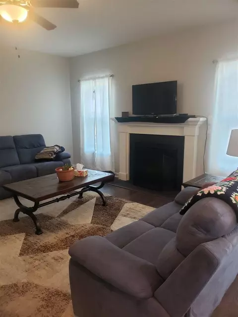 10918 Selma Rd, Middlesex, NC 27557 photo 5