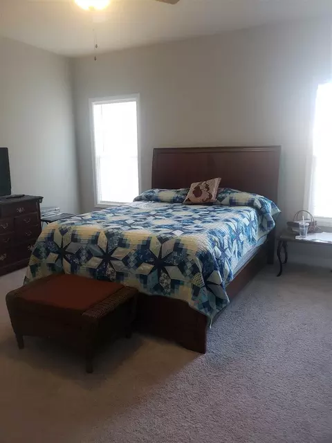 10918 Selma Rd, Middlesex, NC 27557 photo 6