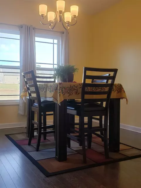 10918 Selma Rd, Middlesex, NC 27557 photo 4
