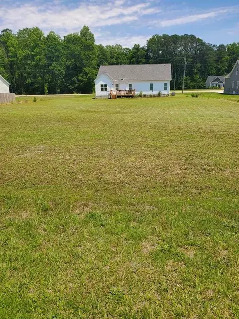 10918 Selma Rd, Middlesex, NC 27557 photo 2