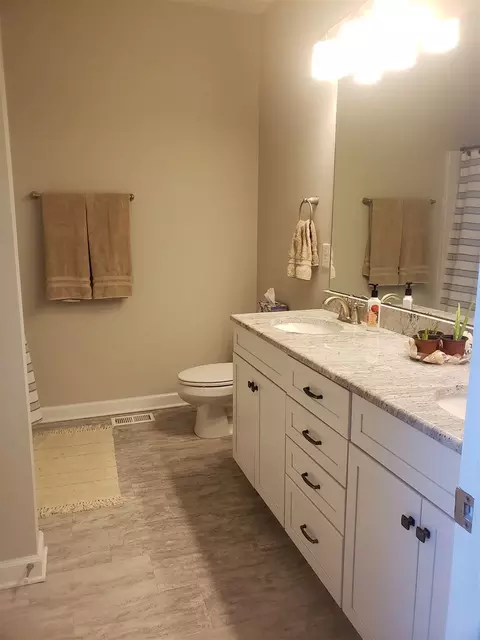 10918 Selma Rd, Middlesex, NC 27557 photo 7