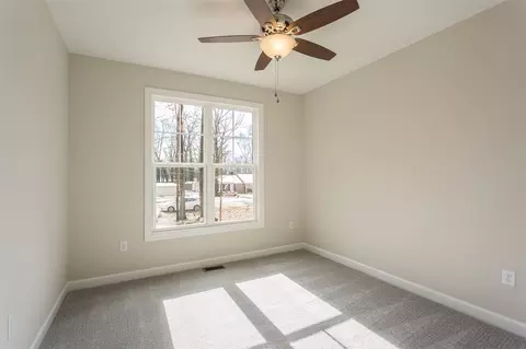 323 Cheryl Ave, Durham, NC 27712 photo 18