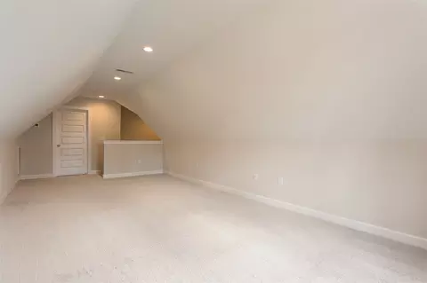 323 Cheryl Ave, Durham, NC 27712 photo 25