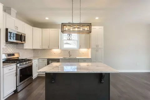 323 Cheryl Ave, Durham, NC 27712 photo 8