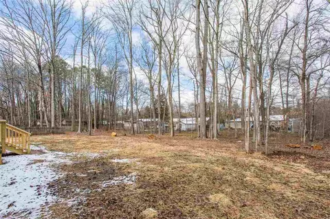 323 Cheryl Ave, Durham, NC 27712 photo 30
