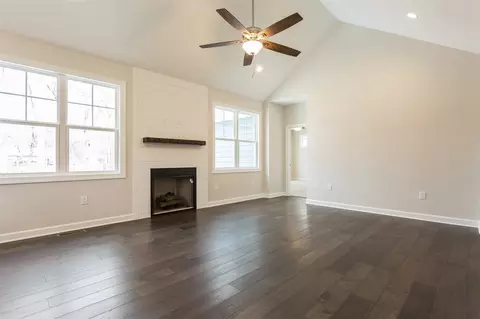 323 Cheryl Ave, Durham, NC 27712 photo 7