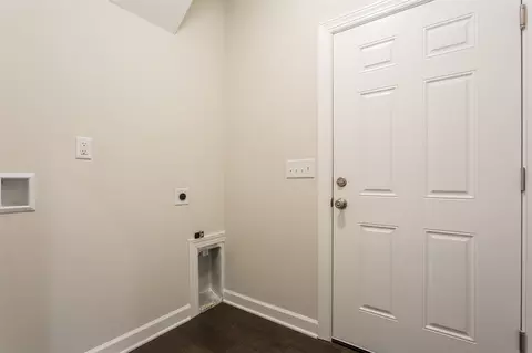 323 Cheryl Ave, Durham, NC 27712 photo 16