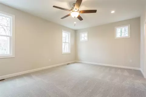 323 Cheryl Ave, Durham, NC 27712 photo 21