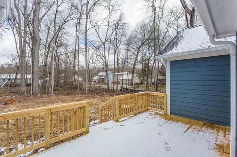 323 Cheryl Ave, Durham, NC 27712 photo 28