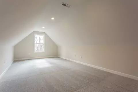 323 Cheryl Ave, Durham, NC 27712 photo 26