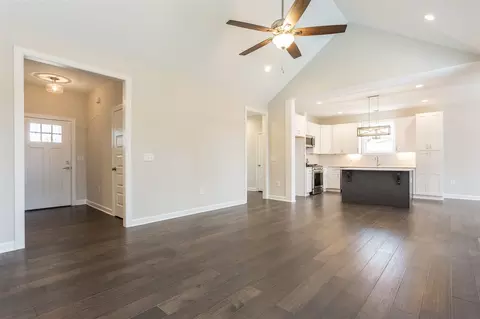 323 Cheryl Ave, Durham, NC 27712 photo 5