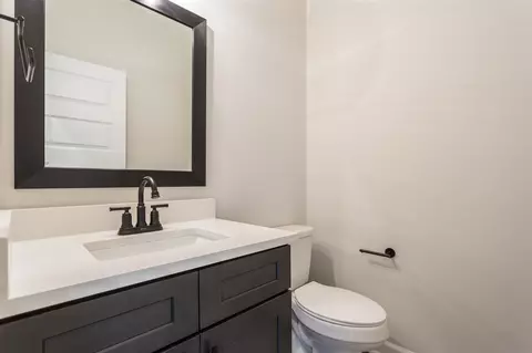 323 Cheryl Ave, Durham, NC 27712 photo 17