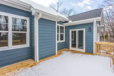 323 Cheryl Ave, Durham, NC 27712 photo 27