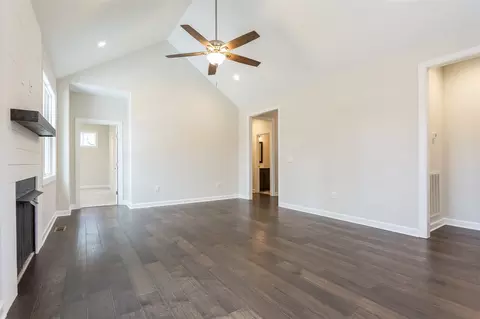 323 Cheryl Ave, Durham, NC 27712 photo 6