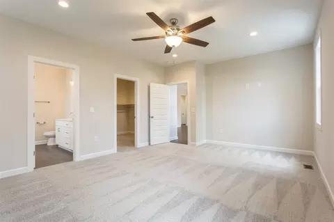 323 Cheryl Ave, Durham, NC 27712 photo 22