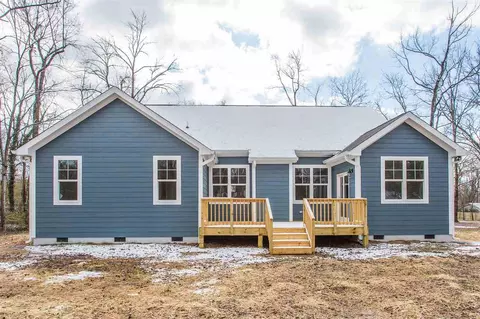 323 Cheryl Ave, Durham, NC 27712 photo 29