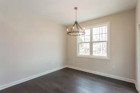 323 Cheryl Ave, Durham, NC 27712 photo 14