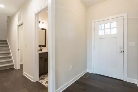 323 Cheryl Ave, Durham, NC 27712 photo 3