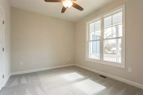 323 Cheryl Ave, Durham, NC 27712 photo 19