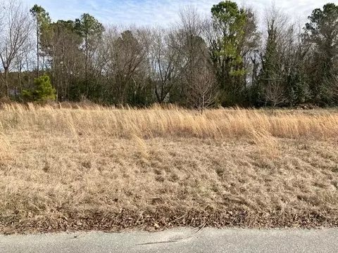 209 W K St, Erwin, NC 28339 photo 1