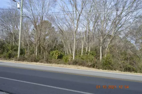 209 W K St, Erwin, NC 28339 photo 2