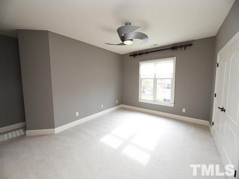 1505 Samuel Wait Ln, Wake Forest, NC 27587 photo 13