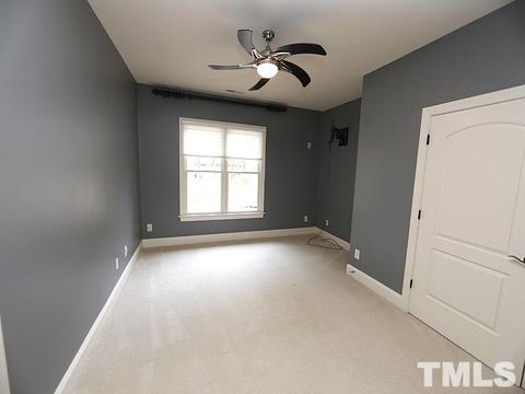 1505 Samuel Wait Ln, Wake Forest, NC 27587 photo 12