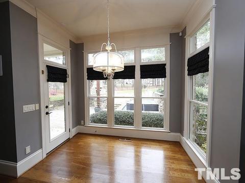 1505 Samuel Wait Ln, Wake Forest, NC 27587 photo 5
