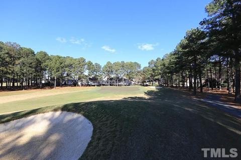 1505 Samuel Wait Ln, Wake Forest, NC 27587 photo 25