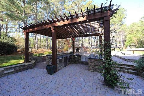 1505 Samuel Wait Ln, Wake Forest, NC 27587 photo 17