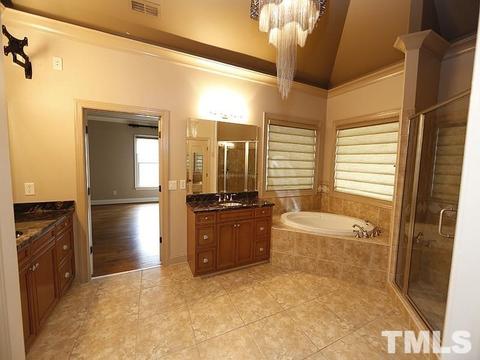 1505 Samuel Wait Ln, Wake Forest, NC 27587 photo 10