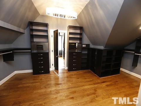 1505 Samuel Wait Ln, Wake Forest, NC 27587 photo 11
