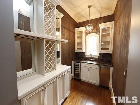 1505 Samuel Wait Ln, Wake Forest, NC 27587 photo 8