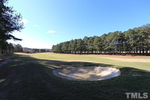 1505 Samuel Wait Ln, Wake Forest, NC 27587 photo 24