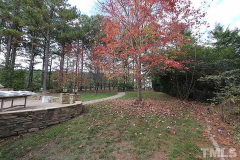 1505 Samuel Wait Ln, Wake Forest, NC 27587 photo 21