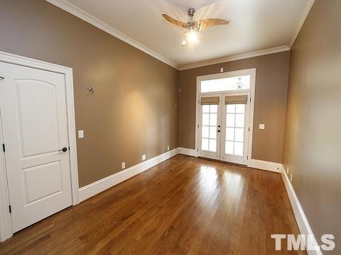 1505 Samuel Wait Ln, Wake Forest, NC 27587 photo 14
