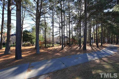 1505 Samuel Wait Ln, Wake Forest, NC 27587 photo 26