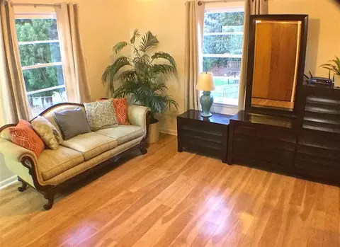 3814 Cole Mill Rd, Durham, NC 27712 photo 13