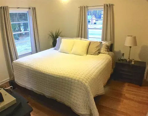 3814 Cole Mill Rd, Durham, NC 27712 photo 12