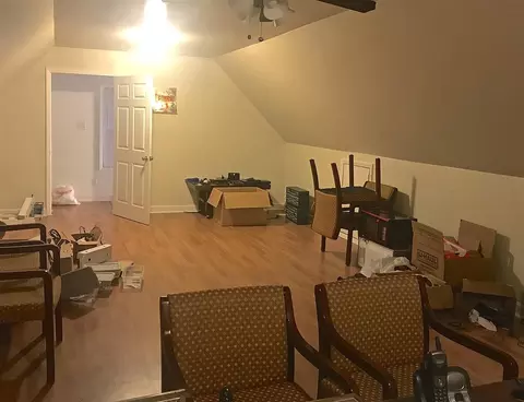 3814 Cole Mill Rd, Durham, NC 27712 photo 22