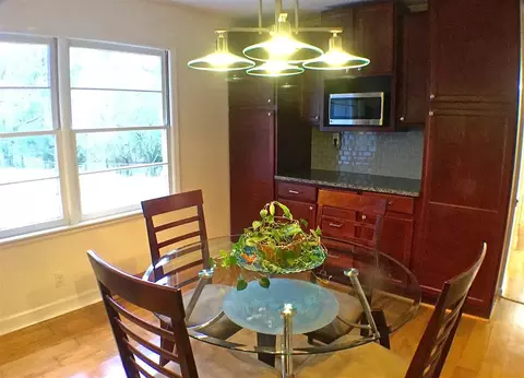 3814 Cole Mill Rd, Durham, NC 27712 photo 9