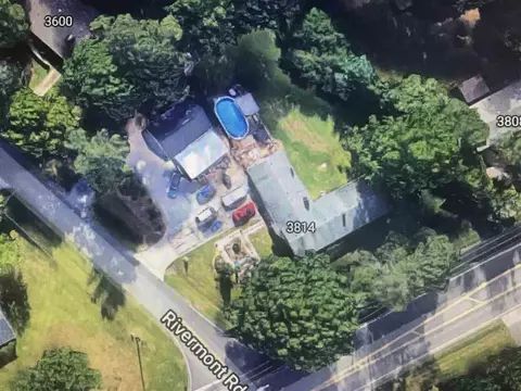 3814 Cole Mill Rd, Durham, NC 27712 photo 27