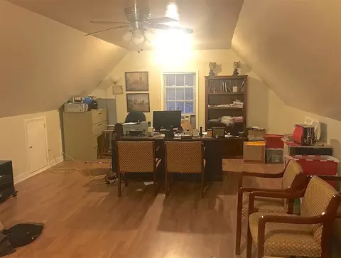 3814 Cole Mill Rd, Durham, NC 27712 photo 21