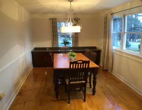 3814 Cole Mill Rd, Durham, NC 27712 photo 4